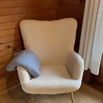 Appartement Gaestehaus Kaufmann *