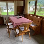 Apartment Gaestehaus Kaufmann *