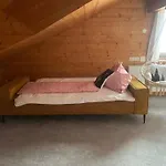 Gaestehaus Kaufmann Mellau