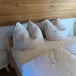 Appartement Gaestehaus Kaufmann *