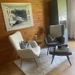 Apartment Gaestehaus Kaufmann