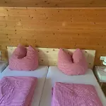 Appartement Gaestehaus Kaufmann Mellau