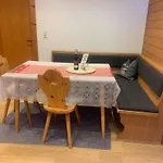 Appartement Gaestehaus Kaufmann *