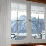 Gaestehaus Kaufmann *