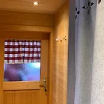 Appartement Gaestehaus Kaufmann
