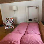 Gaestehaus Kaufmann Appartement *