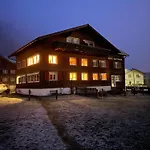 Gaestehaus Kaufmann Mellau