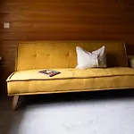 Appartement Gaestehaus Kaufmann