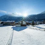 Gaestehaus Kaufmann