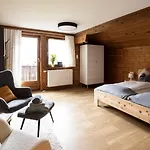Gaestehaus Kaufmann Appartement *