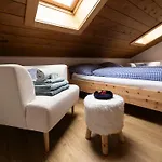 Appartement Gaestehaus Kaufmann