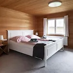 Gaestehaus Kaufmann Appartement
