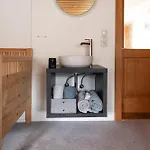 Appartement Gaestehaus Kaufmann *