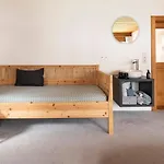 Gaestehaus Kaufmann Mellau