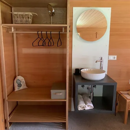 Gaestehaus Kaufmann * Mellau