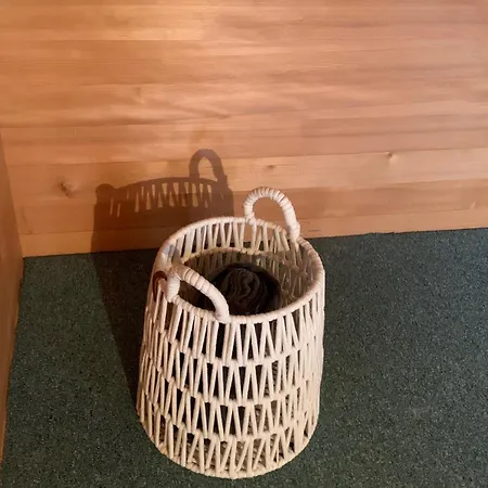 Gaestehaus Kaufmann Appartamento *