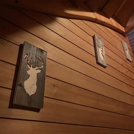 Gaestehaus Kaufmann Mellau