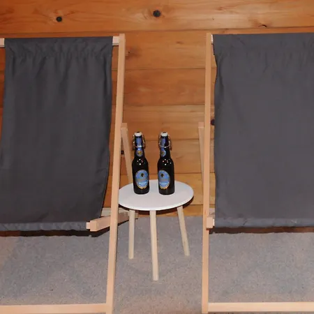 Appartamento Gaestehaus Kaufmann