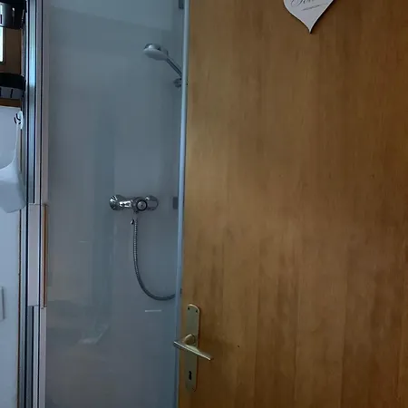 Gaestehaus Kaufmann Mellau