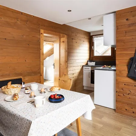 Gaestehaus Kaufmann * Mellau
