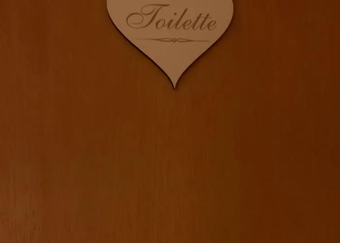 Apartment Gaestehaus Kaufmann