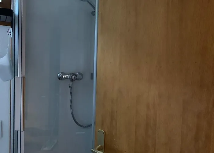 Gaestehaus Kaufmann Mellau